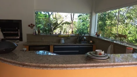 Rural / Ch&aacute;cara em S&atilde;o Jos&eacute; do Rio Preto 