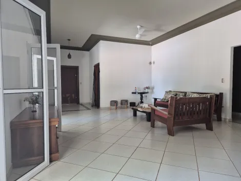 Comprar Rural / Ch&aacute;cara em S&atilde;o Jos&eacute; do Rio Preto R$ 1.600.000,00 - Foto 2