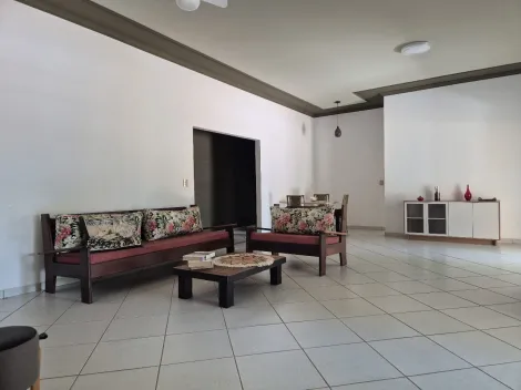 Comprar Rural / Ch&aacute;cara em S&atilde;o Jos&eacute; do Rio Preto R$ 1.600.000,00 - Foto 3