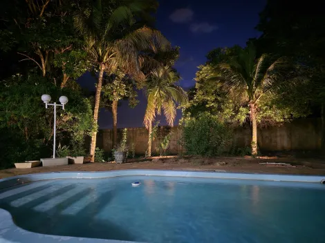 Comprar Rural / Ch&aacute;cara em S&atilde;o Jos&eacute; do Rio Preto R$ 1.600.000,00 - Foto 4