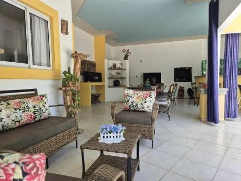 Comprar Rural / Ch&aacute;cara em S&atilde;o Jos&eacute; do Rio Preto R$ 1.600.000,00 - Foto 5