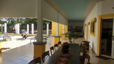 Comprar Rural / Ch&aacute;cara em S&atilde;o Jos&eacute; do Rio Preto R$ 1.600.000,00 - Foto 6