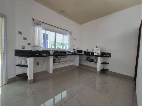 Comprar Rural / Ch&aacute;cara em S&atilde;o Jos&eacute; do Rio Preto R$ 1.600.000,00 - Foto 8