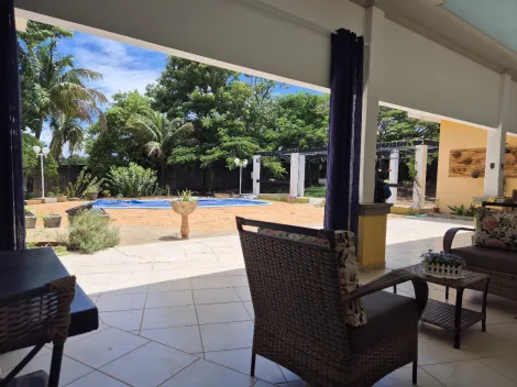 Comprar Rural / Ch&aacute;cara em S&atilde;o Jos&eacute; do Rio Preto R$ 1.600.000,00 - Foto 9