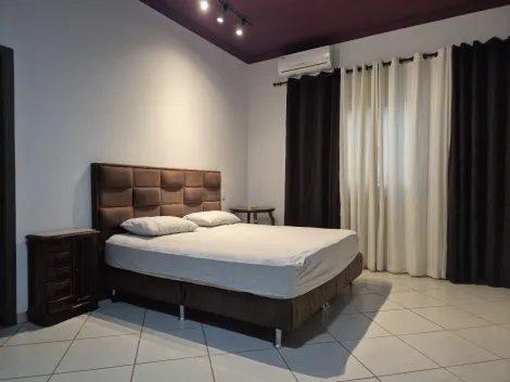 Comprar Rural / Ch&aacute;cara em S&atilde;o Jos&eacute; do Rio Preto R$ 1.600.000,00 - Foto 11
