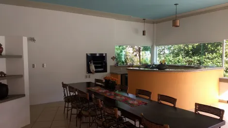 Comprar Rural / Ch&aacute;cara em S&atilde;o Jos&eacute; do Rio Preto R$ 1.600.000,00 - Foto 10
