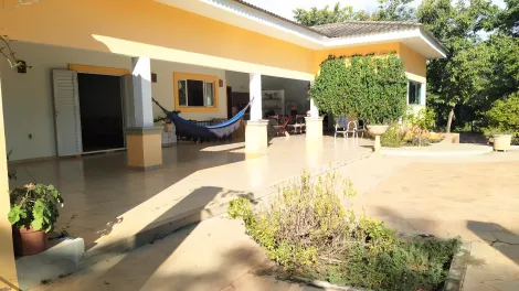 Comprar Rural / Ch&aacute;cara em S&atilde;o Jos&eacute; do Rio Preto R$ 1.600.000,00 - Foto 12