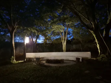 Comprar Rural / Ch&aacute;cara em S&atilde;o Jos&eacute; do Rio Preto R$ 1.600.000,00 - Foto 13
