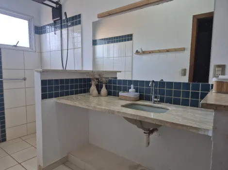 Comprar Rural / Ch&aacute;cara em S&atilde;o Jos&eacute; do Rio Preto R$ 1.600.000,00 - Foto 14