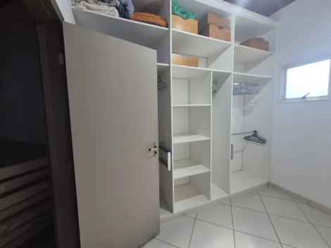 Comprar Rural / Ch&aacute;cara em S&atilde;o Jos&eacute; do Rio Preto R$ 1.600.000,00 - Foto 15