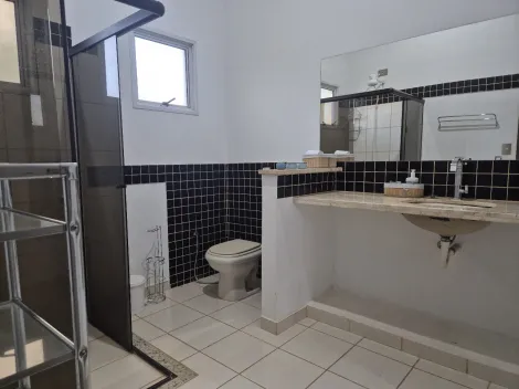 Comprar Rural / Ch&aacute;cara em S&atilde;o Jos&eacute; do Rio Preto R$ 1.600.000,00 - Foto 16