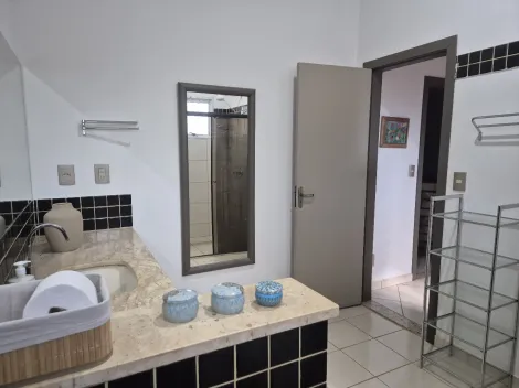 Comprar Rural / Ch&aacute;cara em S&atilde;o Jos&eacute; do Rio Preto R$ 1.600.000,00 - Foto 17
