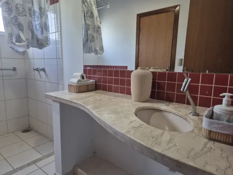 Comprar Rural / Ch&aacute;cara em S&atilde;o Jos&eacute; do Rio Preto R$ 1.600.000,00 - Foto 18