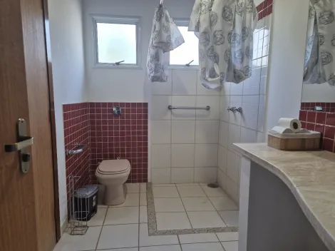 Comprar Rural / Ch&aacute;cara em S&atilde;o Jos&eacute; do Rio Preto R$ 1.600.000,00 - Foto 21