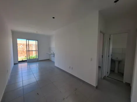 Alugar Casa / Condom&iacute;nio em Bady Bassitt. apenas R$ 1.000,00