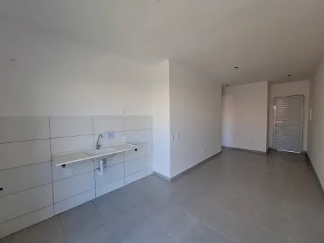 Alugar Casa / Condom&iacute;nio em Bady Bassitt R$ 1.000,00 - Foto 2