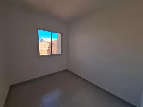 Alugar Casa / Condom&iacute;nio em Bady Bassitt R$ 1.000,00 - Foto 3