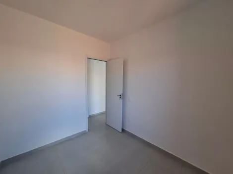Alugar Casa / Condom&iacute;nio em Bady Bassitt R$ 1.000,00 - Foto 4