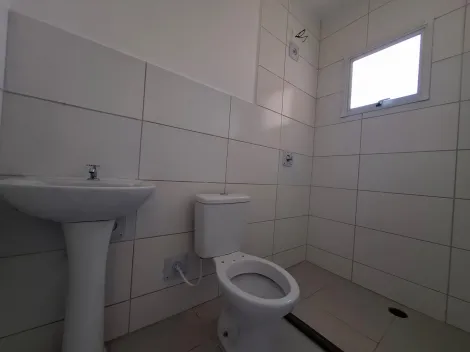 Alugar Casa / Condom&iacute;nio em Bady Bassitt R$ 1.000,00 - Foto 5
