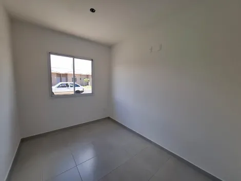 Alugar Casa / Condom&iacute;nio em Bady Bassitt R$ 1.000,00 - Foto 6