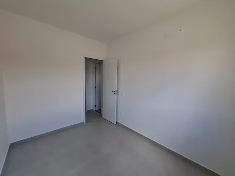 Alugar Casa / Condom&iacute;nio em Bady Bassitt R$ 1.000,00 - Foto 7