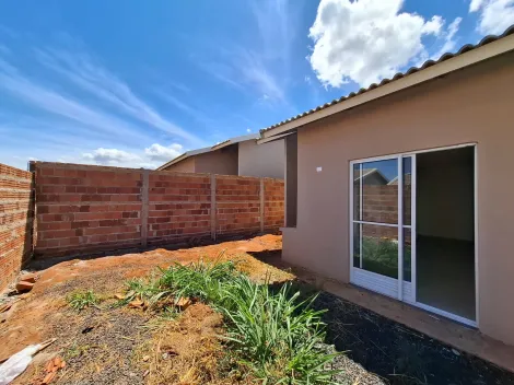 Alugar Casa / Condom&iacute;nio em Bady Bassitt R$ 1.000,00 - Foto 8
