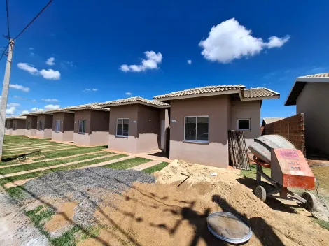 Alugar Casa / Condom&iacute;nio em Bady Bassitt R$ 1.000,00 - Foto 11