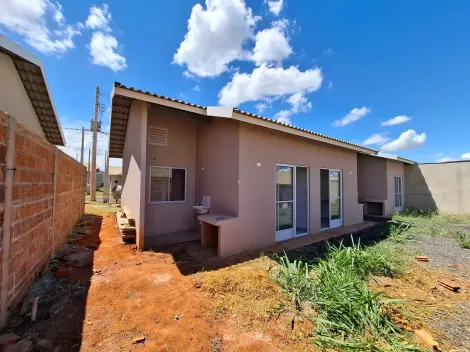 Alugar Casa / Condom&iacute;nio em Bady Bassitt R$ 1.000,00 - Foto 10