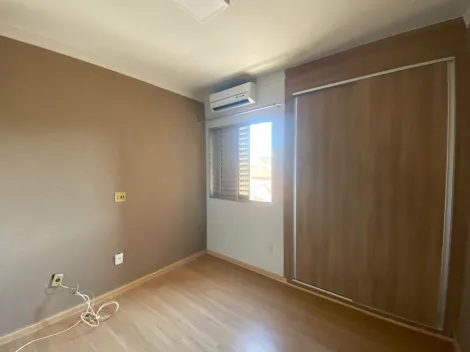 Alugar Apartamento / Padr&atilde;o em S&atilde;o Jos&eacute; do Rio Preto R$ 1.400,00 - Foto 2