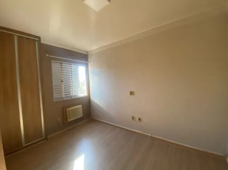 Alugar Apartamento / Padr&atilde;o em S&atilde;o Jos&eacute; do Rio Preto R$ 1.400,00 - Foto 4