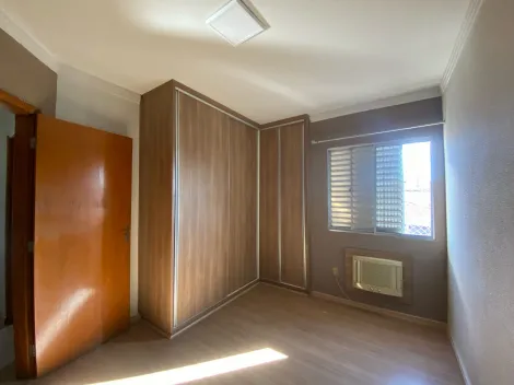 Alugar Apartamento / Padr&atilde;o em S&atilde;o Jos&eacute; do Rio Preto R$ 1.400,00 - Foto 5