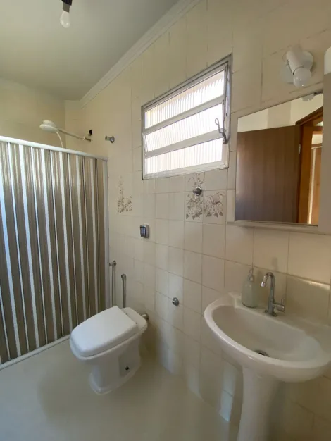 Alugar Apartamento / Padr&atilde;o em S&atilde;o Jos&eacute; do Rio Preto R$ 1.400,00 - Foto 6