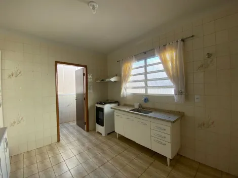 Alugar Apartamento / Padr&atilde;o em S&atilde;o Jos&eacute; do Rio Preto R$ 1.400,00 - Foto 7