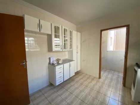 Alugar Apartamento / Padr&atilde;o em S&atilde;o Jos&eacute; do Rio Preto R$ 1.400,00 - Foto 8