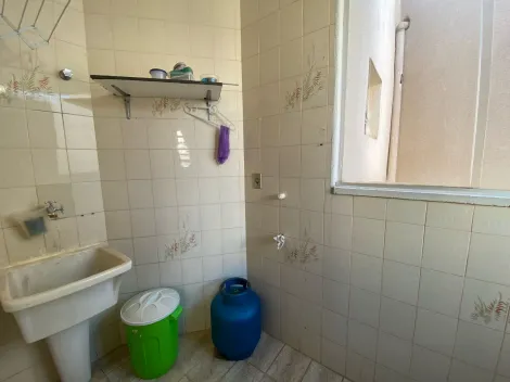 Alugar Apartamento / Padr&atilde;o em S&atilde;o Jos&eacute; do Rio Preto R$ 1.400,00 - Foto 9