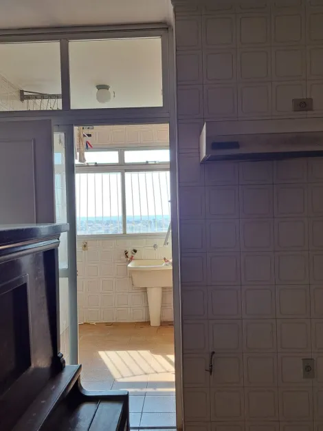 Comprar Apartamento / Padr&atilde;o em Mirassol - Foto 33