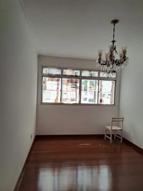 Comprar Apartamento / Padr&atilde;o em Mirassol - Foto 2