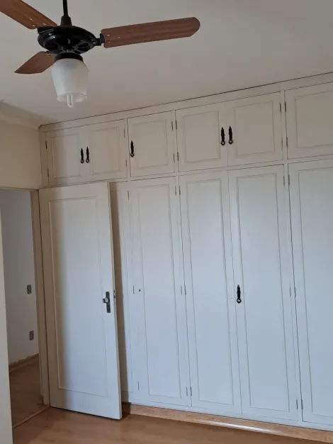 Comprar Apartamento / Padr&atilde;o em Mirassol - Foto 18