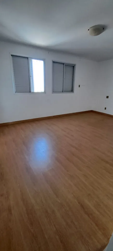 Comprar Apartamento / Padr&atilde;o em Mirassol - Foto 19