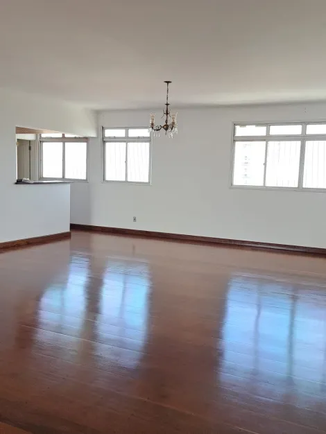 Comprar Apartamento / Padr&atilde;o em Mirassol - Foto 3