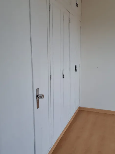 Comprar Apartamento / Padr&atilde;o em Mirassol - Foto 16