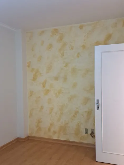 Comprar Apartamento / Padr&atilde;o em Mirassol - Foto 15