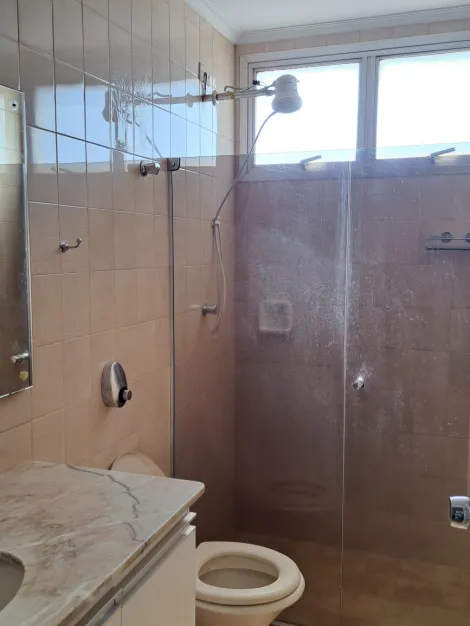 Comprar Apartamento / Padr&atilde;o em Mirassol - Foto 28