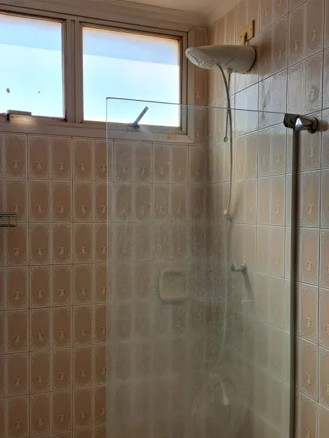 Comprar Apartamento / Padr&atilde;o em Mirassol - Foto 29