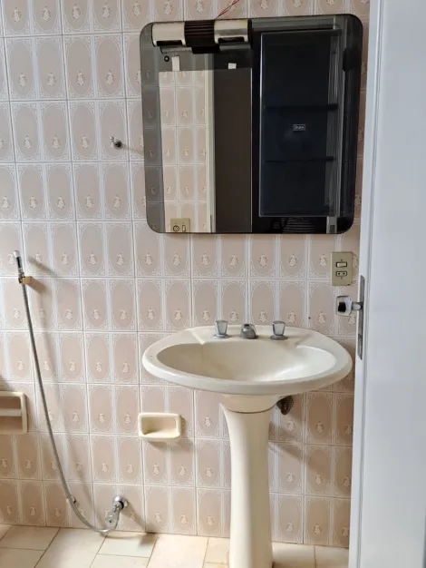Comprar Apartamento / Padr&atilde;o em Mirassol - Foto 30