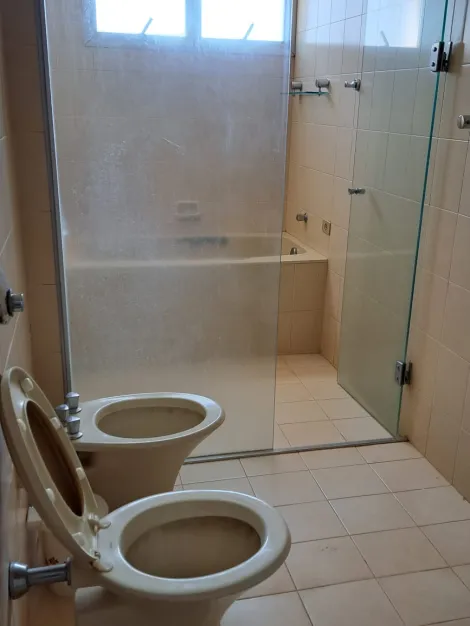 Comprar Apartamento / Padr&atilde;o em Mirassol - Foto 22