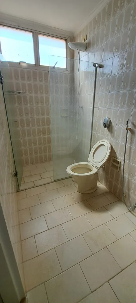 Comprar Apartamento / Padr&atilde;o em Mirassol - Foto 27