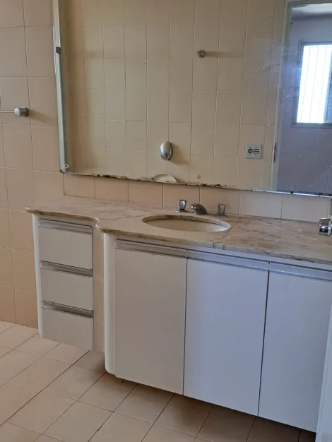 Comprar Apartamento / Padr&atilde;o em Mirassol - Foto 23