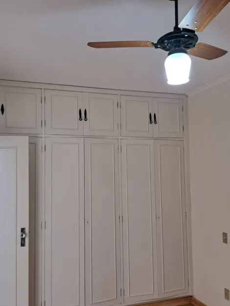 Comprar Apartamento / Padr&atilde;o em Mirassol - Foto 17