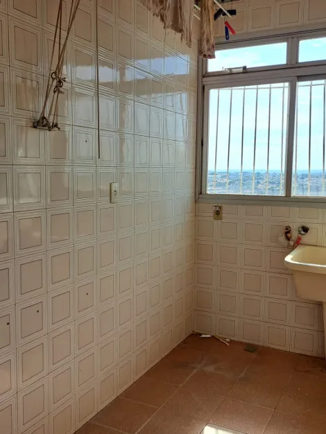 Comprar Apartamento / Padr&atilde;o em Mirassol - Foto 31